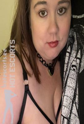 Goodgirliee Escort Tallinn