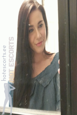 LilyofValley Escort Narva