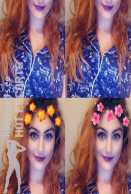 Sillekas Escort Tallinn