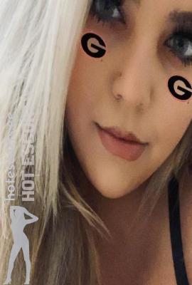 GBabezz Escort Parnu