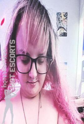 Mustikaz Escort Tallinn