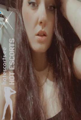 PlayAnna Escort Tallinn