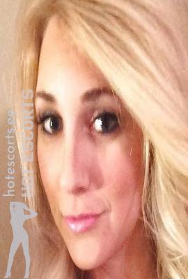 LuckyLeedi Escort Tallinn
