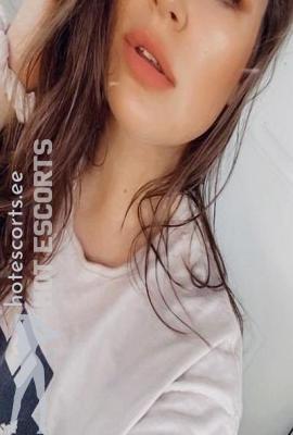 Kellzzxo Escort Tallinn