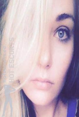 Katikatike Escort Tallinn