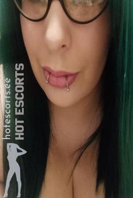 Latexxlady Escort Tallinn