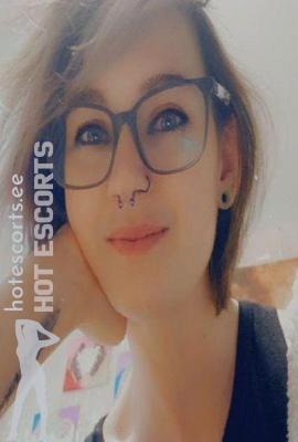 MadameLolaxx Escort Parnu