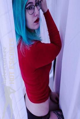 KarmBeibbb Escort Tartu