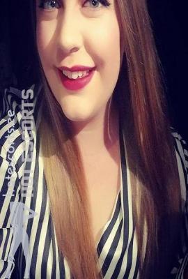 maguzz98 Escort Narva