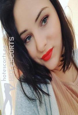 Birxxx Escort Tallinn
