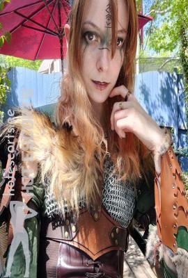 Yourkitttyxx Escort Kohtla-Järve