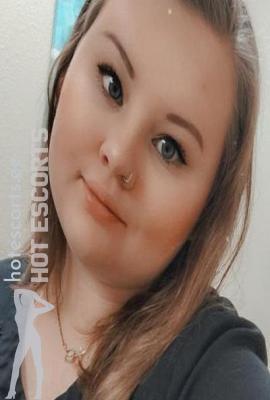 Ketukazz Escort Tallinn