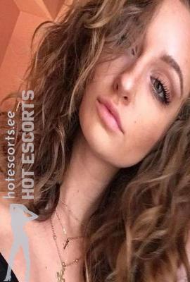 jansukee Escort Parnu