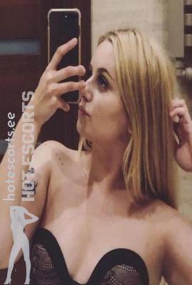 MeeletuM Escort Tallinn