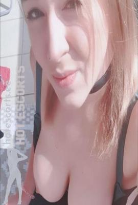 PreiliXx Escort Tallinn