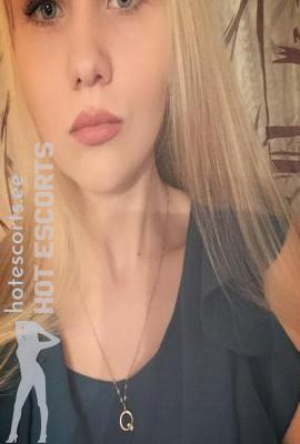 Nukukee Escort Tallinn