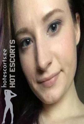 Kiiisukas Escort Narva