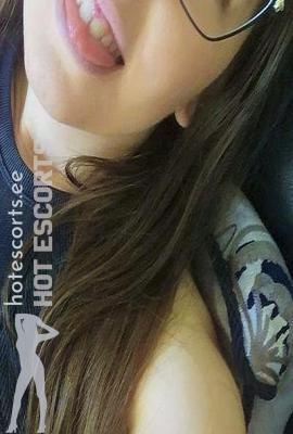 C2tzzz Escort Parnu