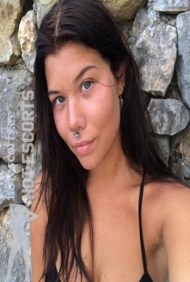 PeachyBeach Escort Tartu