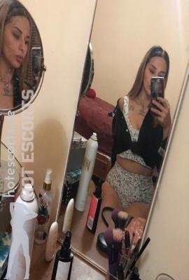 Sasha02xx Escort Tallinn