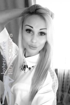 Lera
