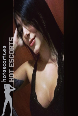 KumavKirg Escort Rakvere