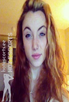 Sume Kärt Escort Rakvere